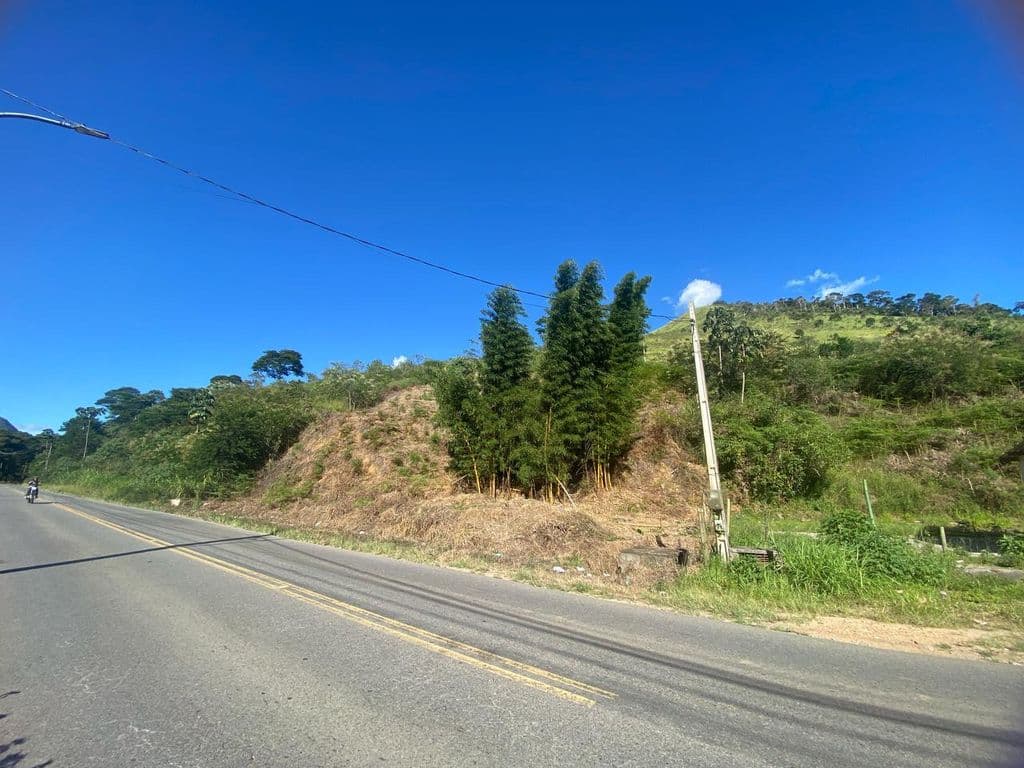 Terreno/Lote em Venda Nova — foto 1
