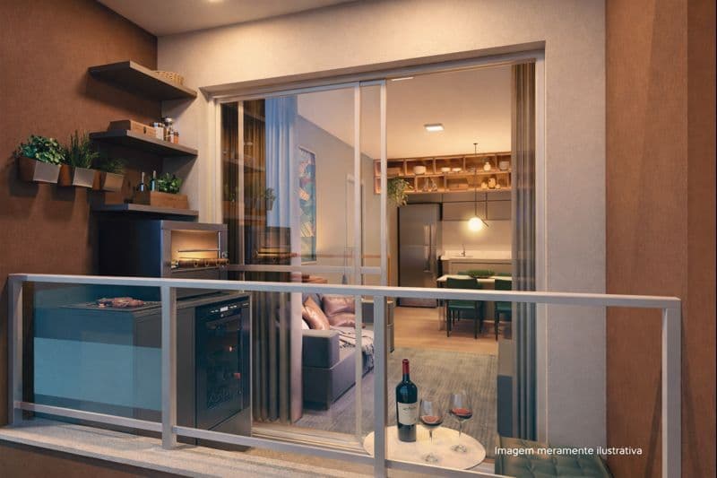 Condomínio Solar do Imbuí - 2 quartos sendo 1 suíte ? Posse | Teresópolis/RJ — Foto 6