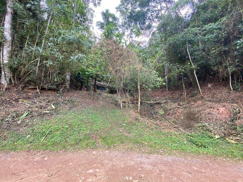 OPORTUNIDADE! Terreno 3.000m² no Parque do Imbuí, Teresópolis / RJ — Foto 1