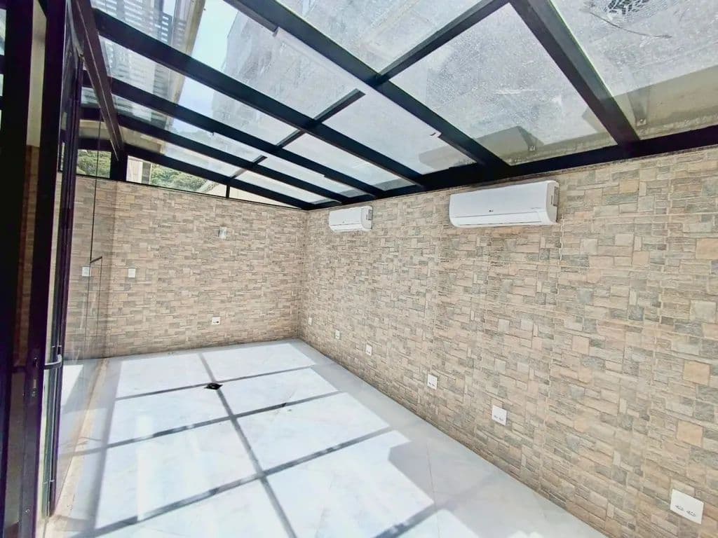 Sala/Conjunto em Várzea — Foto 3