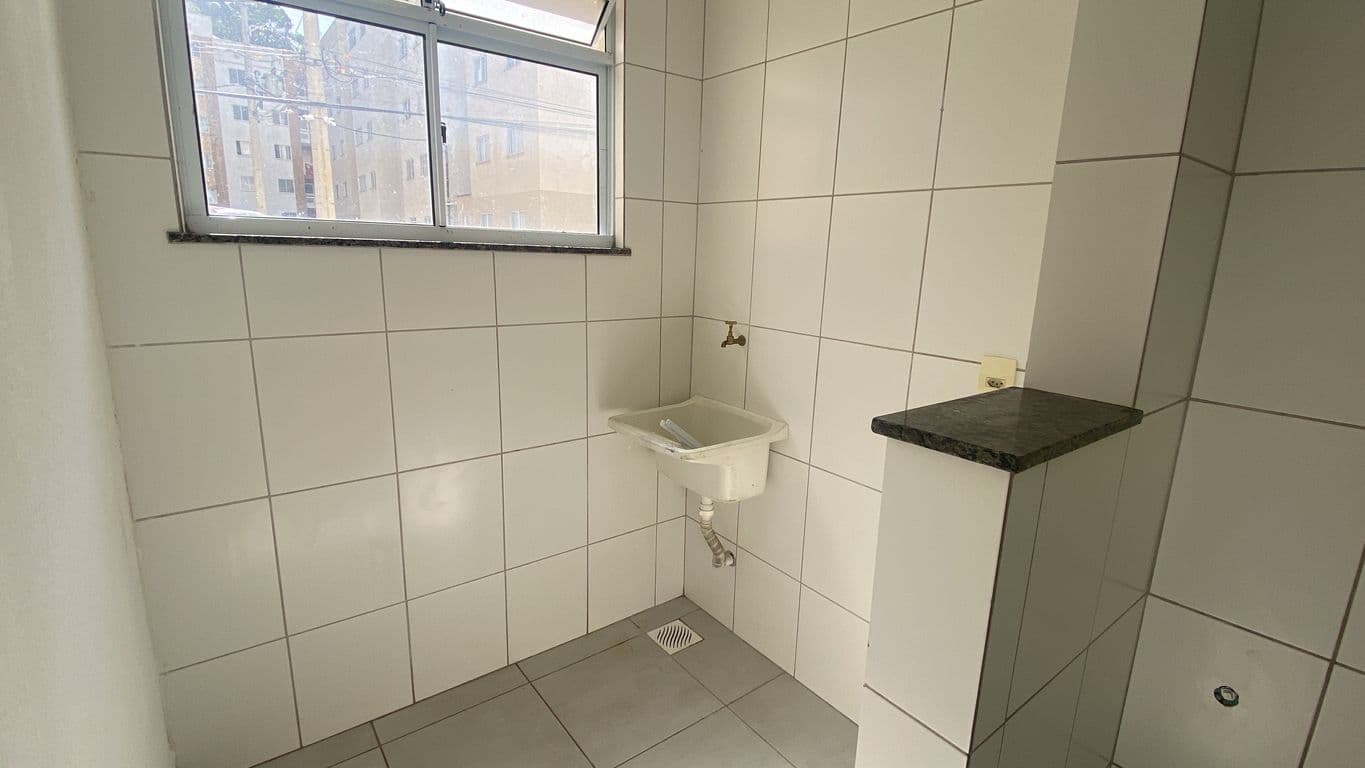 Apartamento em Pimenteiras — Foto 7