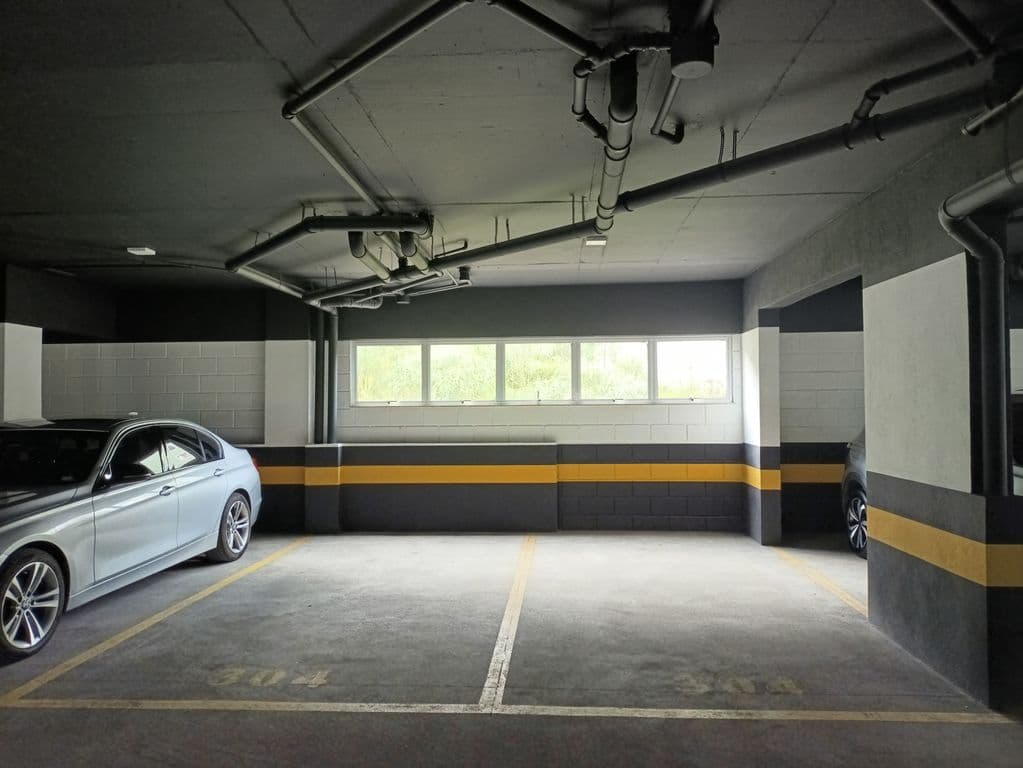 Apt 3 qtos sendo 2 suítes, varanda gourmet, 2 vagas e Área de Lazer em Agriões — Foto 47