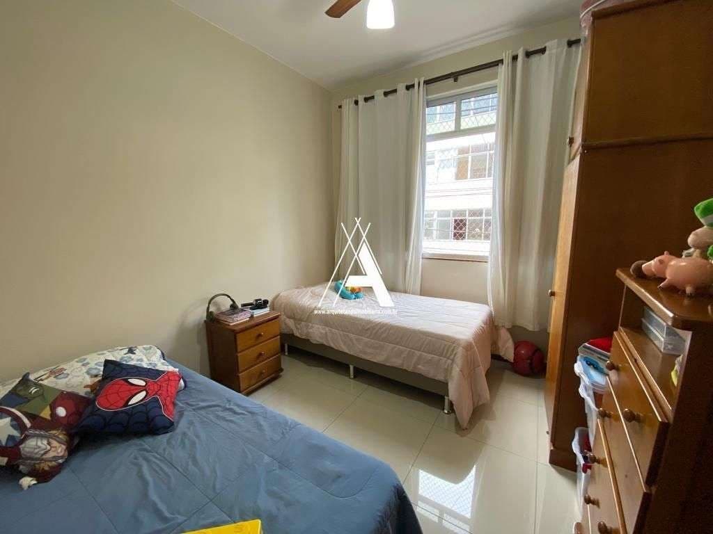 Excelente oportunidade no Centro! — Foto 4