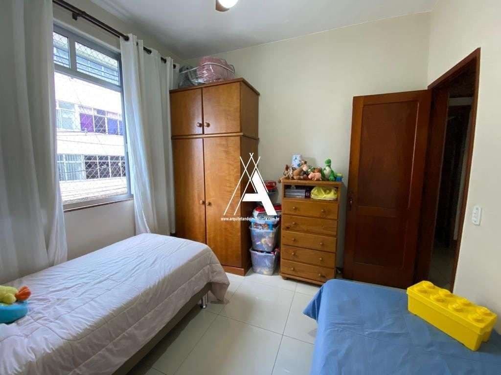 Excelente oportunidade no Centro! — Foto 5