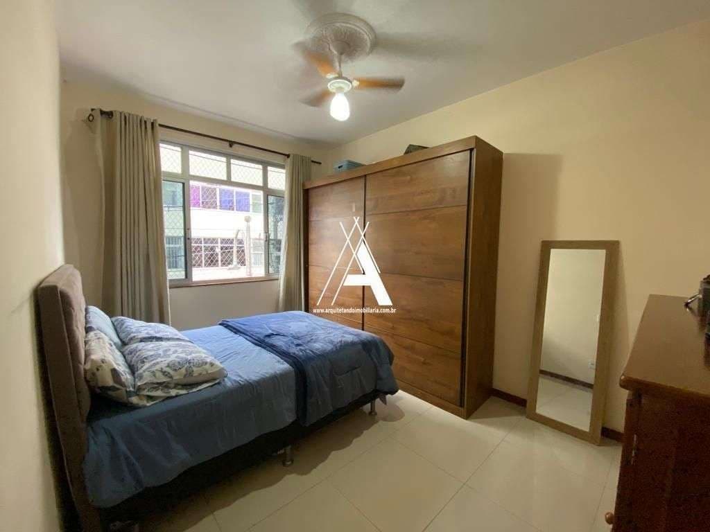 Excelente oportunidade no Centro! — Foto 6