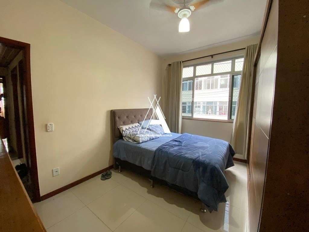 Excelente oportunidade no Centro! — Foto 7