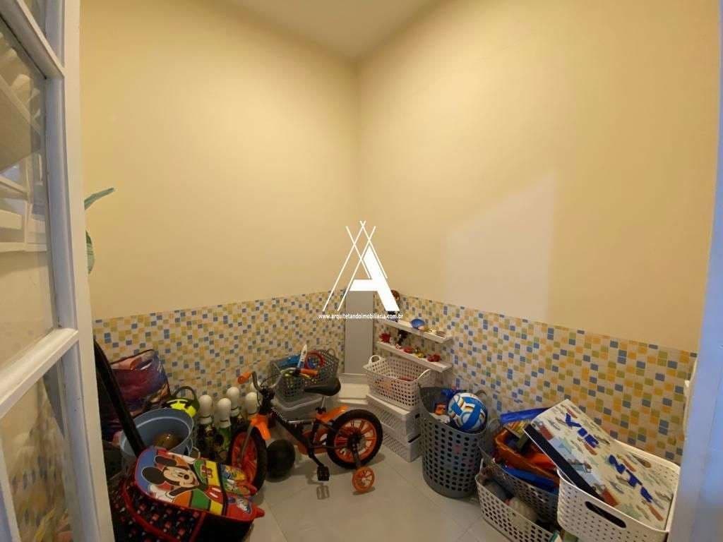 Excelente oportunidade no Centro! — Foto 14