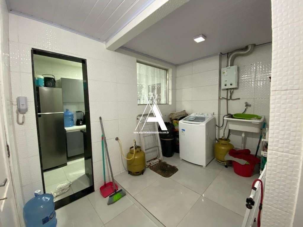 Excelente oportunidade no Centro! — Foto 13