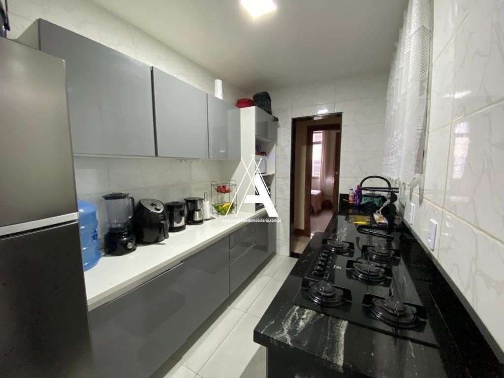 Excelente oportunidade no Centro! — Foto 10