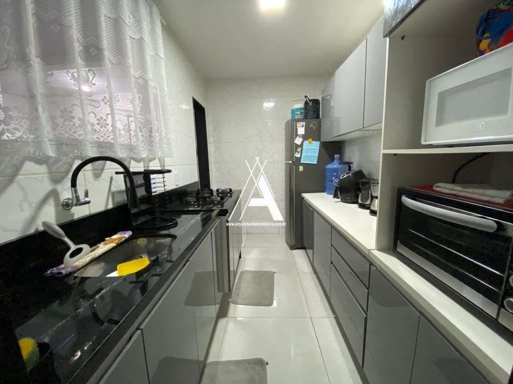 Excelente oportunidade no Centro! — Foto 11