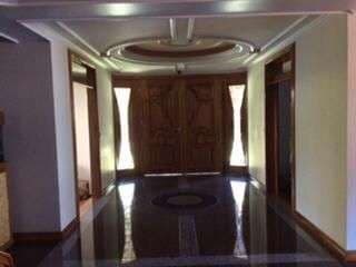 Casa à Venda em Quebra Frascos, Teresópolis - RJ — Foto 9