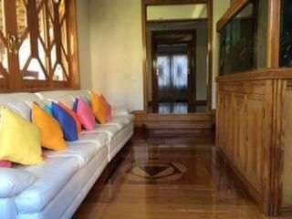 Casa à Venda em Quebra Frascos, Teresópolis - RJ — Foto 11