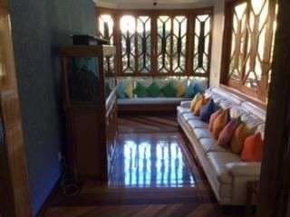 Casa à Venda em Quebra Frascos, Teresópolis - RJ — Foto 13