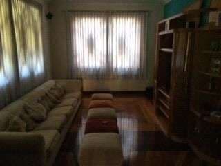 Casa à Venda em Quebra Frascos, Teresópolis - RJ — Foto 14