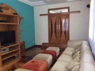 Casa à Venda em Quebra Frascos, Teresópolis - RJ — Foto 17