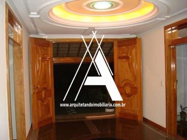 Casa à Venda em Quebra Frascos, Teresópolis - RJ — Foto 8