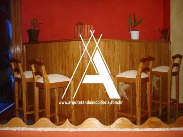 Casa à Venda em Quebra Frascos, Teresópolis - RJ — Foto 20