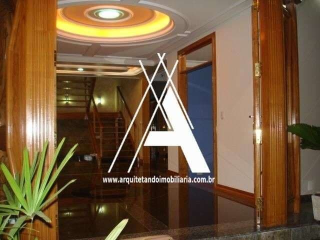 Casa à Venda em Quebra Frascos, Teresópolis - RJ — Foto 7