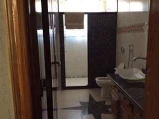 Casa à Venda em Quebra Frascos, Teresópolis - RJ — Foto 22