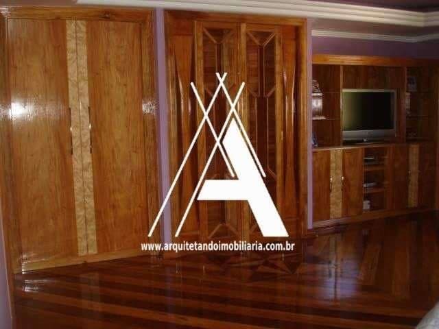 Casa à Venda em Quebra Frascos, Teresópolis - RJ — Foto 24