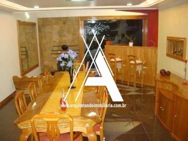 Casa à Venda em Quebra Frascos, Teresópolis - RJ — Foto 18