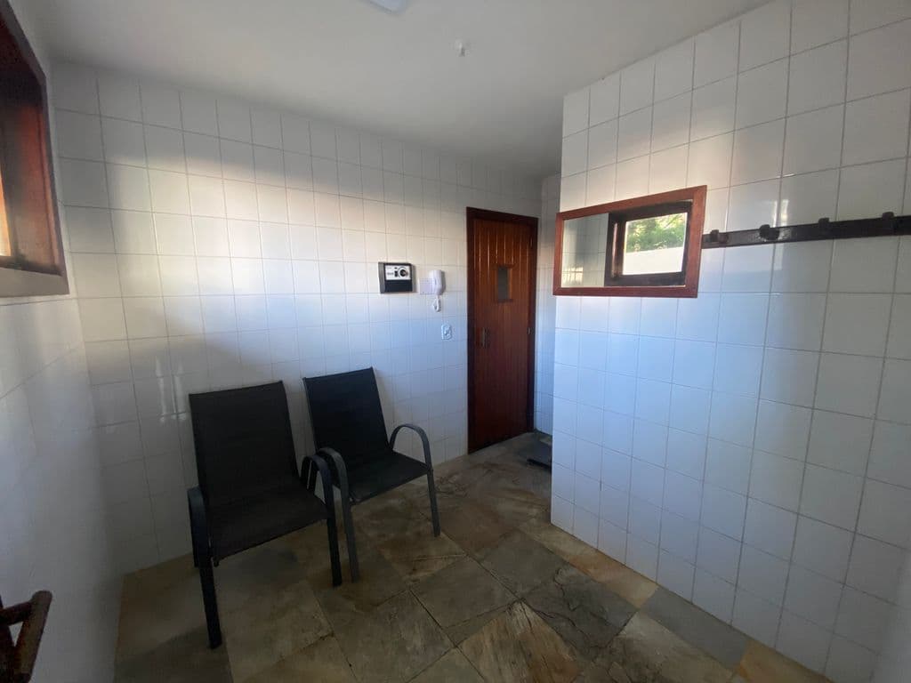 Apartamento quarto e sala ao lado da Feirinha do Alto - Teresópolis/RJ — Foto 13