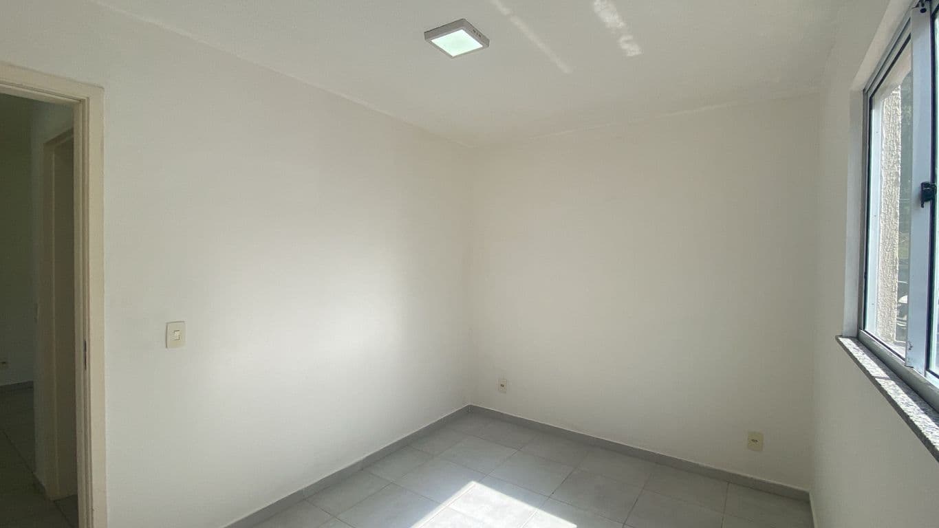 Apartamento em Pimenteiras — Foto 12