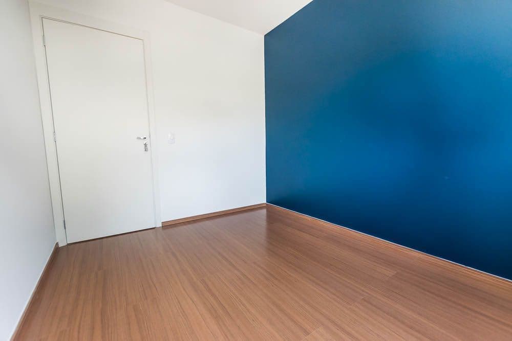 Apartamento em Cascata do Imbuí — Foto 5