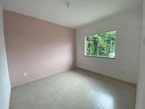 Casa 2 quartos em Albuquerque - Teresópolis / RJ — Foto 5