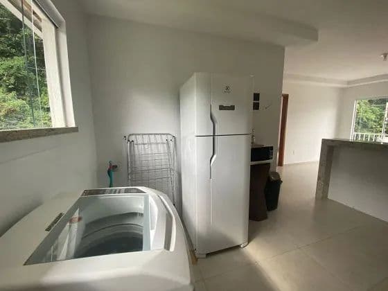 Casa 2 quartos em Albuquerque - Teresópolis / RJ — Foto 7