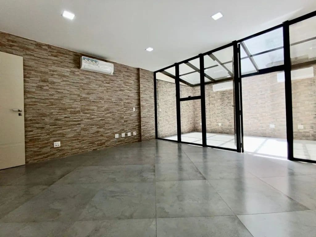 Sala/Conjunto em Várzea — Foto 7