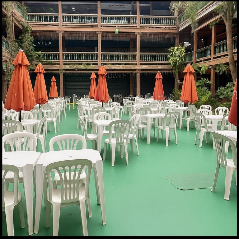 Sala/Conjunto em Alto — foto 1