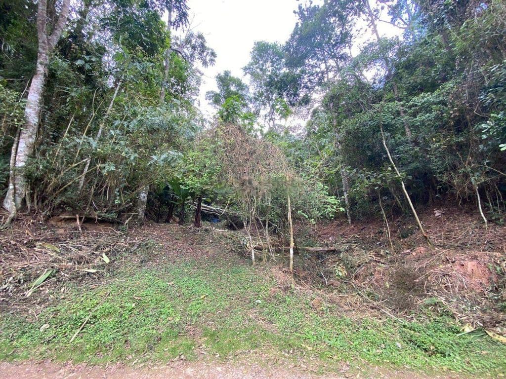 OPORTUNIDADE! Terreno 3.000m² no Parque do Imbuí, Teresópolis / RJ — Foto 2