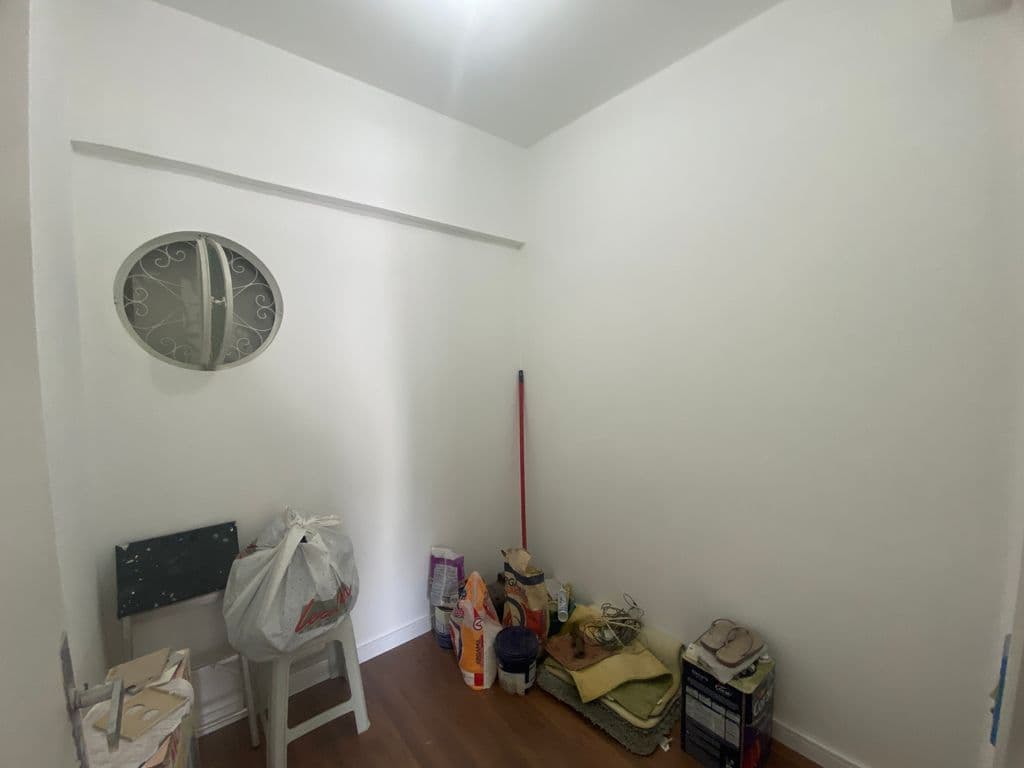 Apartamento 2 quartos próximo ao Recanto no Centro de Teresópolis / RJ — Foto 9