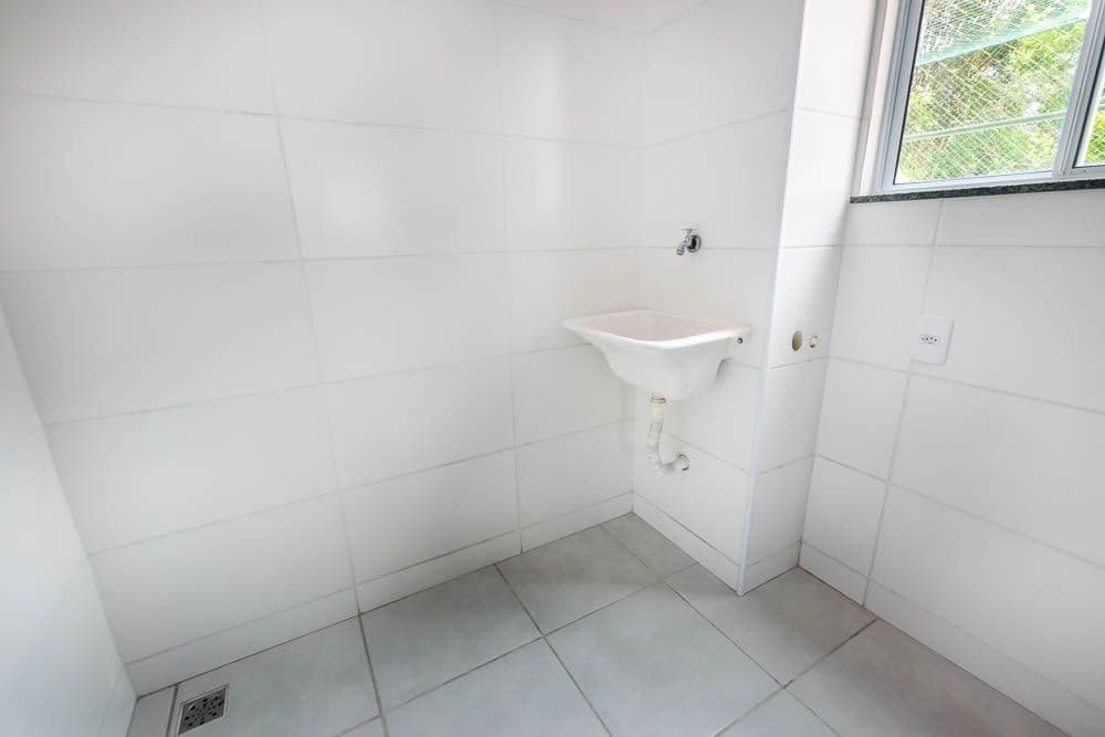 Apartamento em Cascata do Imbuí — Foto 6