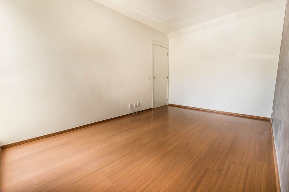 Apartamento em Cascata do Imbuí — Foto 10