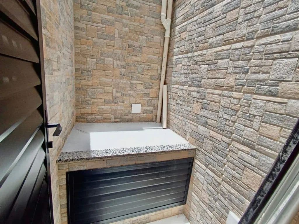 Sala/Conjunto em Várzea — Foto 12