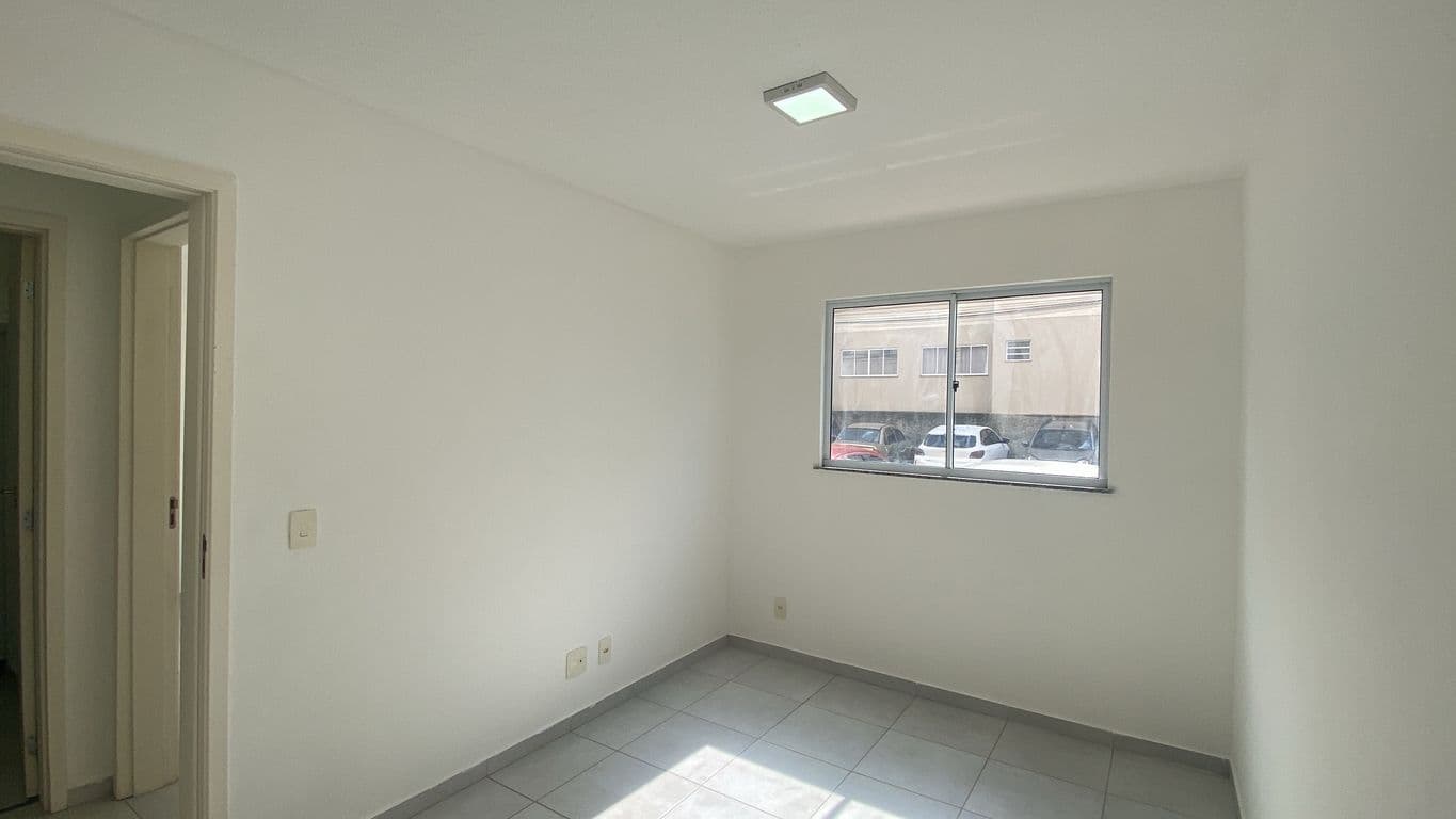 Apartamento em Pimenteiras — Foto 15