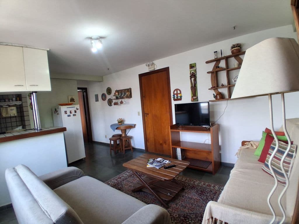 Apartamento quarto e sala ao lado da Feirinha do Alto - Teresópolis/RJ — Foto 10