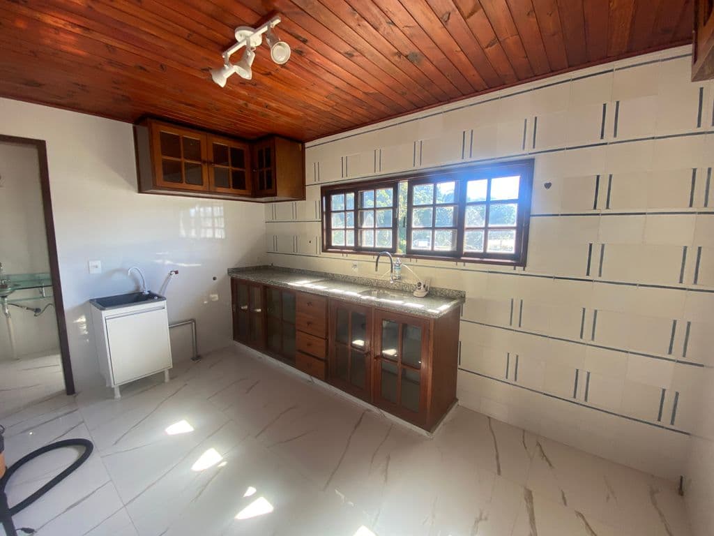 Casa em Vila Muqui — foto 1