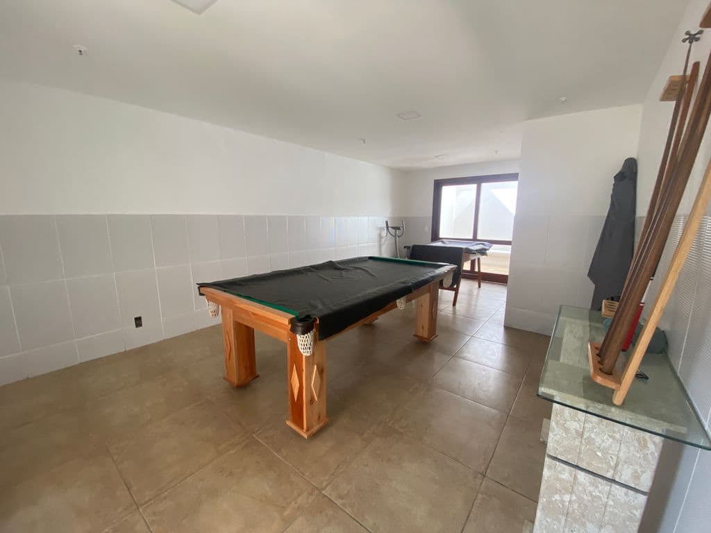 Apartamento quarto e sala ao lado da Feirinha do Alto - Teresópolis/RJ — Foto 3